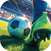 实战十一人手游