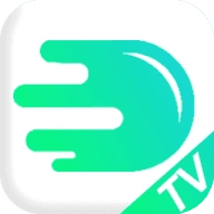 小萱TV