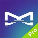 暴风魔镜vr手机版