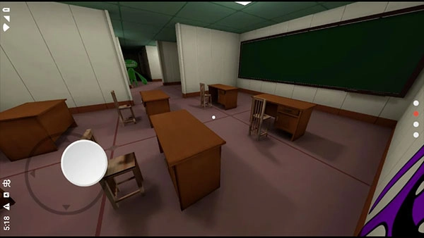 班班幼儿园安卓版图2