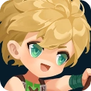 守望英雄手机版