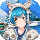 我的起源安卓版