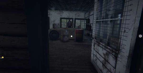 边境检察官模拟器手机版图1