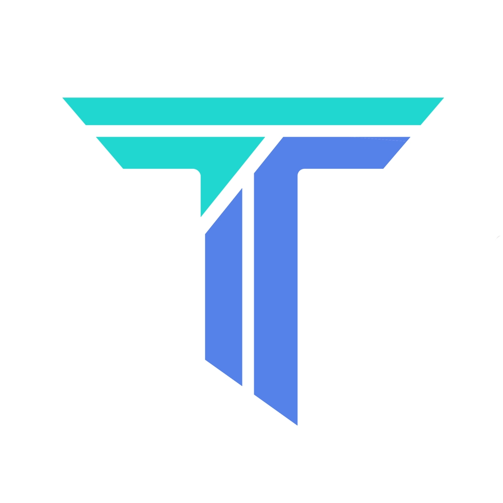 末忆铁锈盒子免费