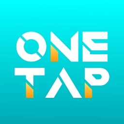 OneTap
