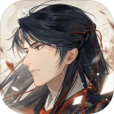 摇光录乱世公主