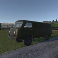 回归村庄最新版 Vbuild120