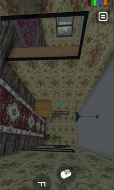 回归村庄手机版图1