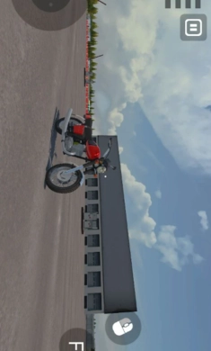 回归村庄手机版图4