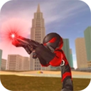 火柴人绳索英雄2版 V1.1