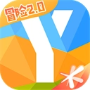 艾兰岛免费正版