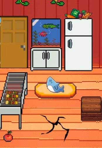 趣味梗传手机版