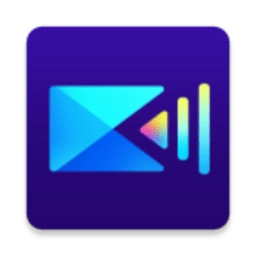 威力导演最新版