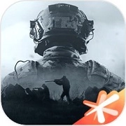 暗区突围国际服免费