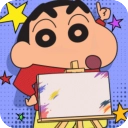 逃跑吧！少年正版