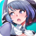 时空少女的羁绊安卓版