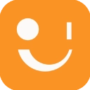 多看阅读最新版