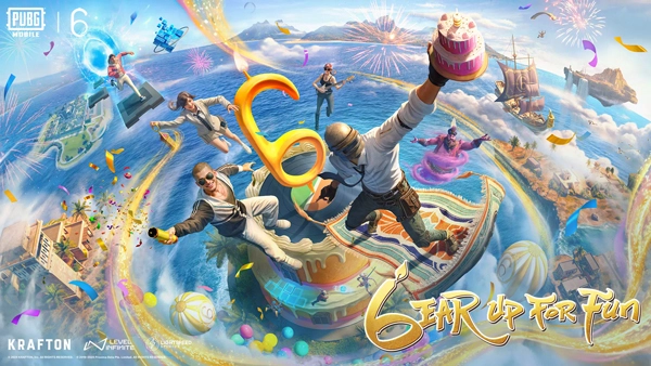 地铁逃生正版-图2