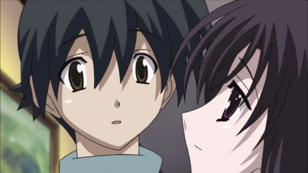 日在校园功能菜单版