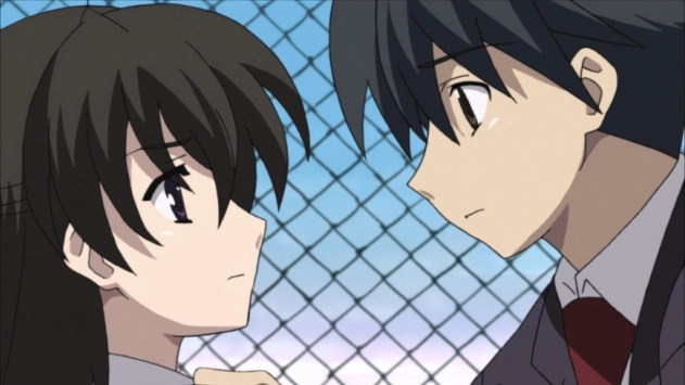 日在校园2025最新版-图2