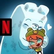 舒适森林中文版 V0.4.3