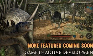 泰坦之路最新版