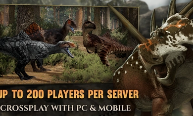 泰坦之路最新版