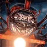 查尔斯小火车正版 V1.0.28