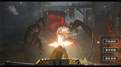 查尔斯小火车版