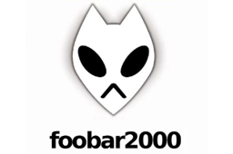 foobar2000