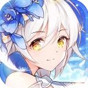 冒险小分队正版 V1.3.9