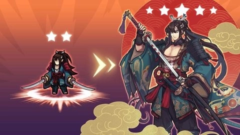 王国战争td免费版(2)