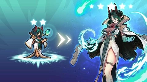 王国战争td免费版(3)