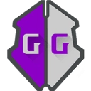 gg修改器