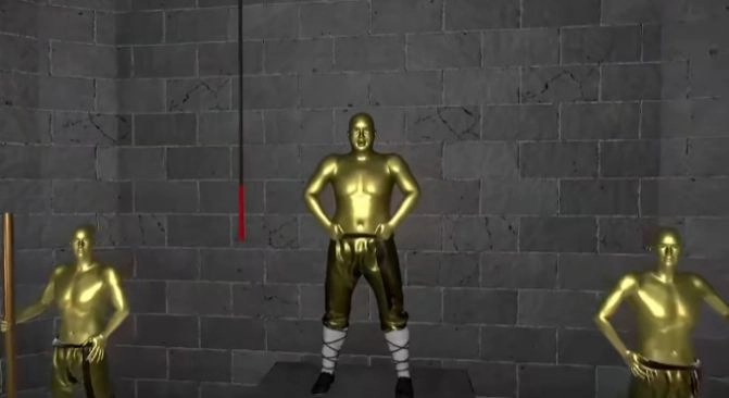 听声辩位手机版