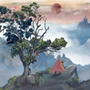 默示录：献祭 V1.011