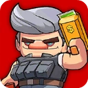 决战之地中文版 V1.0.8