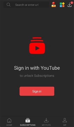 VidMate免费版-图2