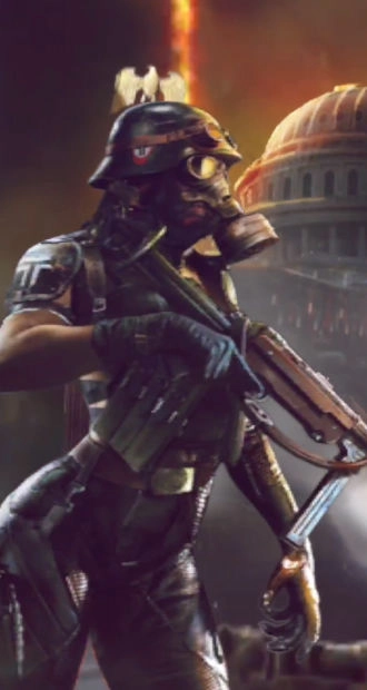 胜利之吻安卓版(2)