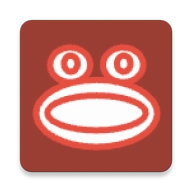 哇哇影视2025最新版