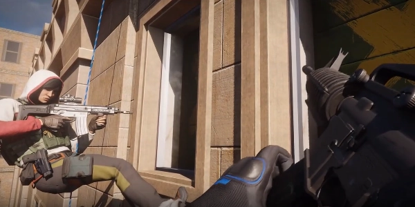 彩虹六号国际服(3)