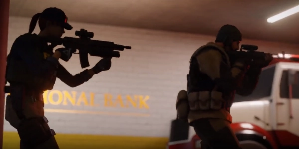 彩虹六号国际服(1)