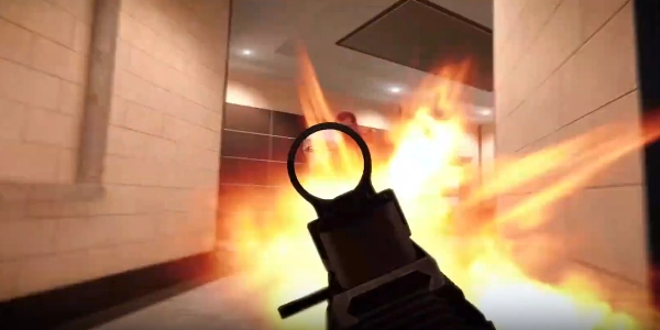 彩虹六号国际服(2)