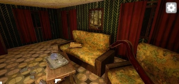 鸟妈妈来了游戏最新版