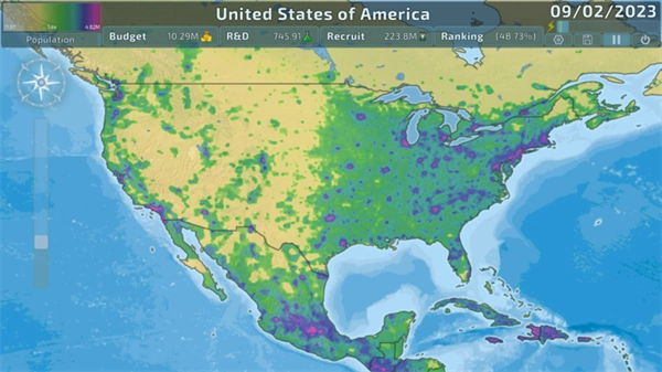 Dummynation正版(2)