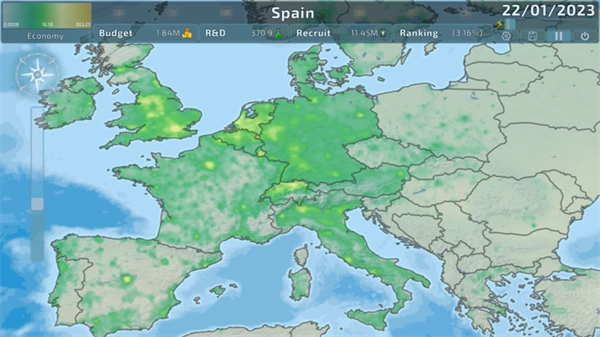 Dummynation正版(5)