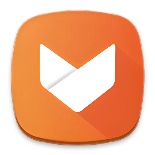 aptoide