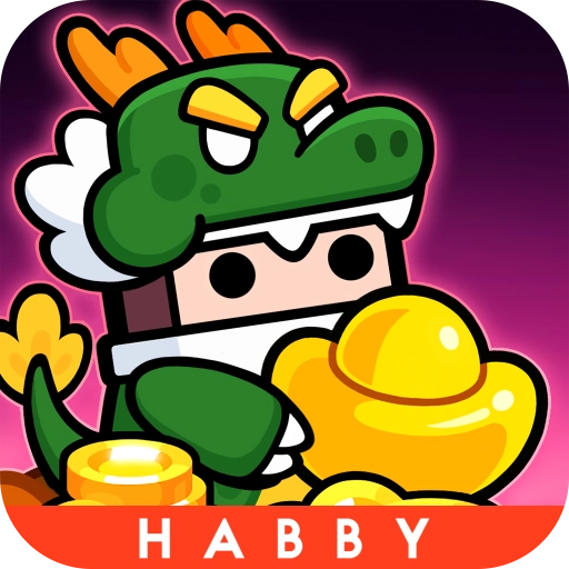 弹壳特攻队安卓版