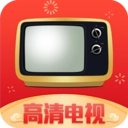 手机电视免费版