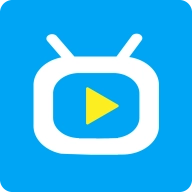 蓝果影视2025最新版